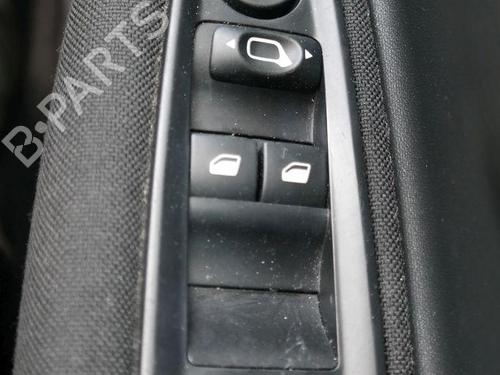 Middle console CITROËN C4 I (LC_) 1.6 VTi 120 | BP36609930I22 - Image 16
