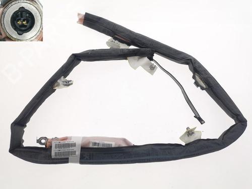 Used Right curtain airbag Right curtain airbag 36617699 36617699