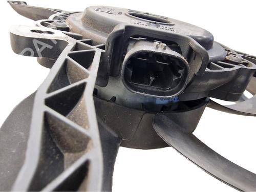 radiator-fan-citroen-c3-picasso-sh_-2008-37433510 main image