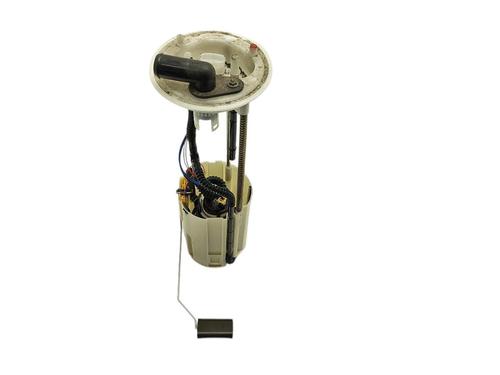 Fuel pump PEUGEOT BOXER Van 2.2 HDi 110 | BP36632521M76 - Image 5