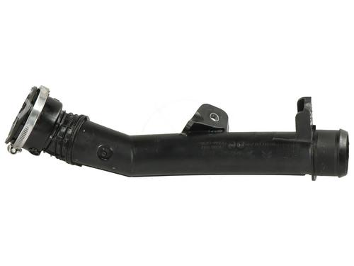 Pipe PEUGEOT 508 II (FB_, FH_, F3_) 1.5 BlueHDI 130 (FBYHZJ, FBYHZR) | BP36629805M125 - Image 6