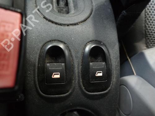 Switch CITROËN C3 Pluriel (HB_) 1.4 | BP36621524I30 - Image 37