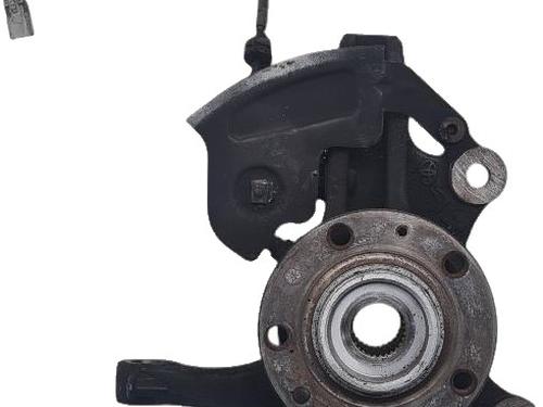 Right front steering knuckle PEUGEOT EXPERT Van (V_) 2.0 BlueHDi 120 | BP36636261M26 - Image 7