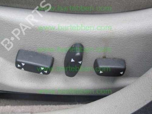 Electronic module CITROËN C5 II Break (RE_) 2.2 HDi (RE4HXE) | BP36606691M83 - Image 14