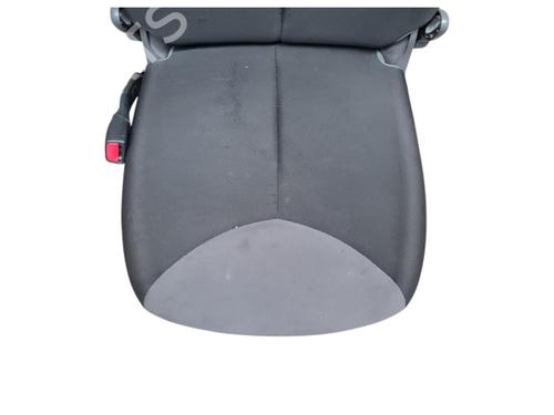 Left front seat CITROËN C1 (PM_, PN_) 1.0 | BP36636798C15 - Image 9