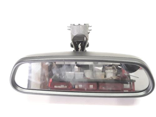 Used Rear mirror Rear mirror 36614967 36614967