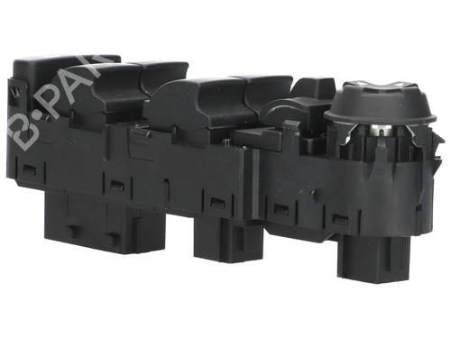 Switch PEUGEOT 508 II (FB_, FH_, F3_) PureTech 130 (FBHNSR) | BP36630670I30 - Image 3