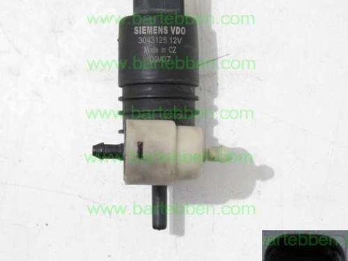 windscreen-washer-tank-peugeot-4007-vu_-vv_-2007-2008-2009-2010-2011-2012-2013-36605535 main image