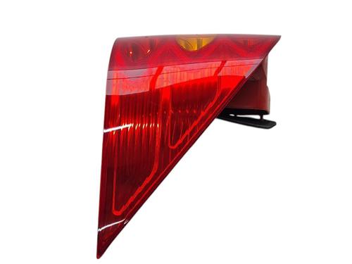 Left taillight PEUGEOT 1007 (KM_) 1.4 | BP36635650C34 - Image 3