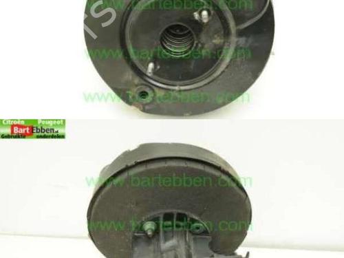 servo-brake-citroen-c5-iii-break-rw_-2008-2009-2010-2011-2012-2013-2014-2015-2016-2017-36604044 main image
