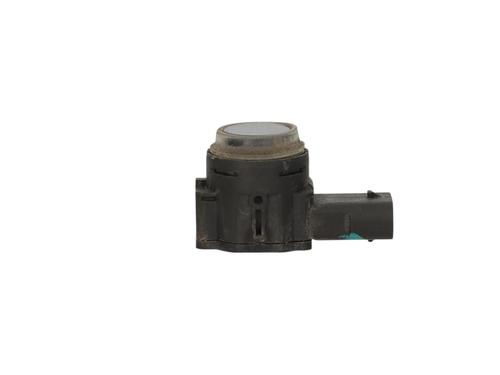 Electronic sensor CITROËN C3 III (SX) 1.2 PureTech 82 | BP36635379M84 - Image 6