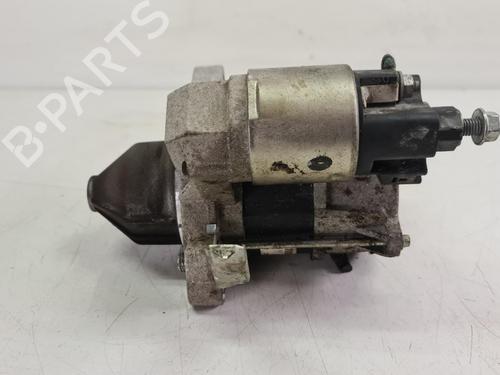 Starter PEUGEOT 108 1.0 VTi | BP36624669M8 - Image 2