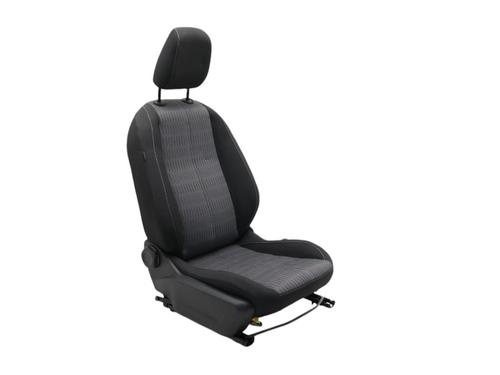 Right front seat OPEL CORSA F (P2JO) 1.2 (68) | BP36632341C16 - Image 6