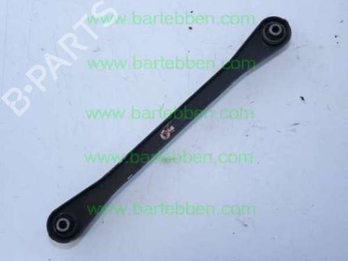 left-rear-suspension-arm-citroen-c5-iii-break-rw_-2008-2009-2010-2011-2012-2013-2014-2015-2016-2017-36604362 main image
