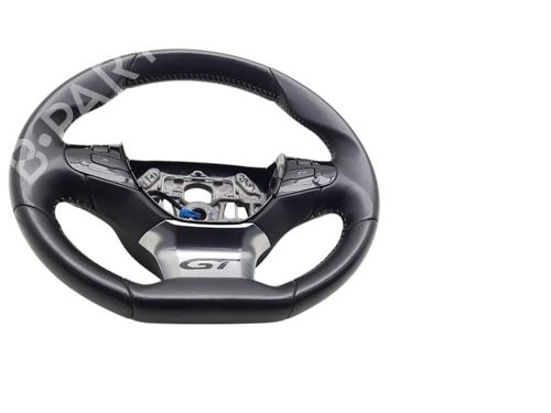 Used Steering wheel Steering wheel 36634138 36634138