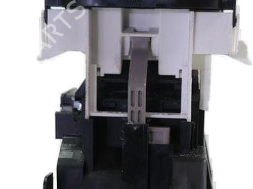 Used Electronic module Electronic module 36620182 36620182