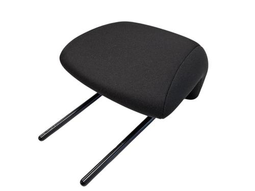 Headrest CITROËN C1 (PM_, PN_) 1.0 | BP36636638I31 - Image 2