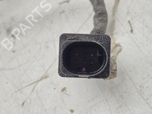Used Catalyst Catalyst 39391477 39391477