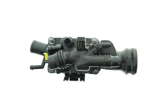 Used Thermostat housing Thermostat housing PEUGEOT 3008 II SUV (MC_, MR_, MJ_, M4_) 1.5 BlueHDi 130 (131 hp) 36619774 36619774