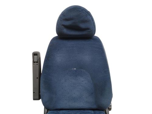 left-front-seat-citroen-jumper-i-van-244-2002-36635442 main image