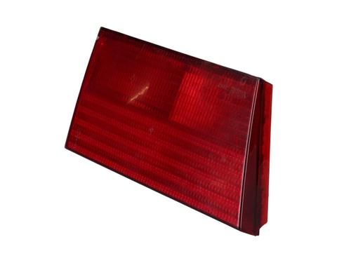 Left tailgate light CITROËN XM (Y4) 2.0 Turbo | BP36606861C79  - Image 5
