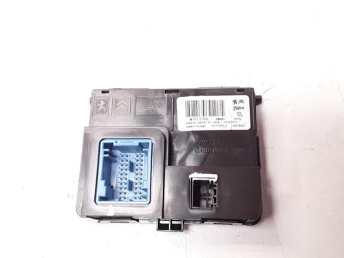 electronic-module-ds-ds-7-crossback-j4_-jr_-jc_-2017-36616391 main image
