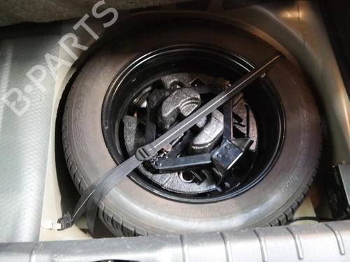 Cable CITROËN C5 I (DC_) 2.0 16V (DCRFNC, DCRFNF) | BP36621777E12 - Image 16
