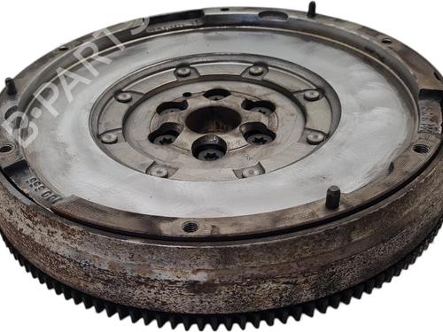 Used Flywheel Flywheel 36635357 36635357