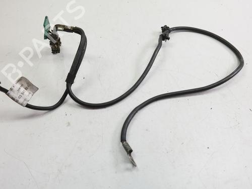 Used Cable Cable CITROËN C5 I (DC_) 2.0 16V (DCRFNC, DCRFNF) (136 hp) 36622202 36622202