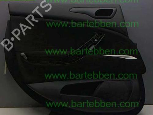 other-citroen-c5-iii-break-rw_-2008-2009-2010-2011-2012-2013-2014-2015-2016-2017-36603553 main image
