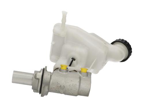 Used Brake master cylinder Brake master cylinder 36631758 36631758
