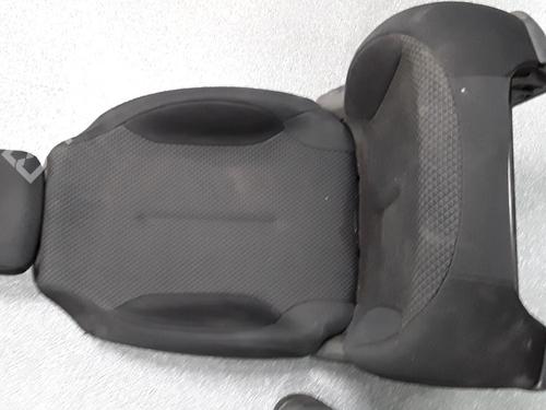Used Right front seat Right front seat CITROËN C4 Grand Picasso I (UA_) 1.8 i 16V (125 hp) 36603964 36603964