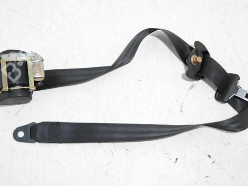 other-citroen-c8-ea_-eb_-2002-36615714 main image
