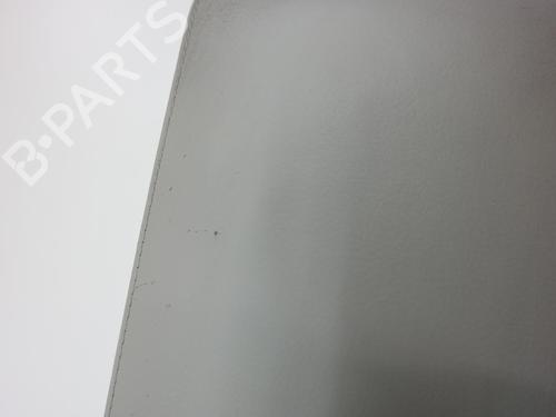 Armrest / Center console CITROËN C5 III (RD_) 2.7 HDi (RDUHZJ) | BP36616556I20 - Image 3