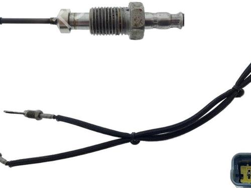 Electronic sensor PEUGEOT BOXER Van e-Boxer | BP36630082M84 - Image 5