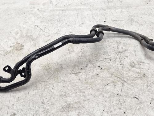 Pipe CITROËN C5 AIRCROSS (A_) 1.6 THP 165 (A45GYJ) | BP40554691M125 - Image 6