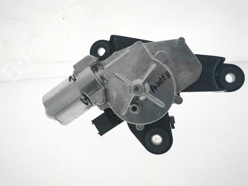 Used Rear wiper motor Rear wiper motor 36619769 36619769
