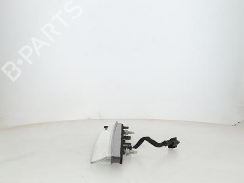 Third brake light PEUGEOT 2008 I (CU_) 1.2 PureTech 82 | BP36635497L11 - Image 3