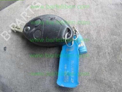 Other CITROËN C8 (EA_, EB_) 2.2 HDi | BP39390268O1 - Image 18