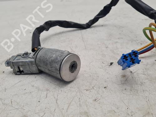 Ignition barrel CITROËN C5 I Break (DE_) 1.8 16V (DE6FZB, DE6FZE) | BP36638508M48 - Image 2