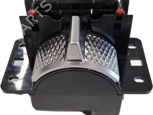 Electronic module DS DS 4 II (FR_, FB_, F3_, FP_) E-TENSE 225 (F3DGZT) | BP36638406M83 - Image 4