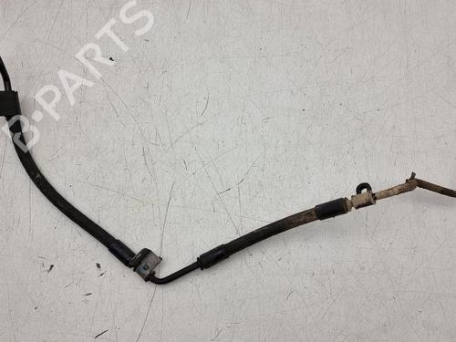 Pipe CITROËN C5 II Break (RE_) 2.2 HDi (RE4HXE) | BP36622644M125 - Image 2