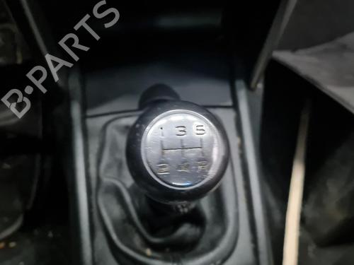 Switch PEUGEOT 207 CC (WD_) 1.6 16V | BP36637008I30 - Image 28