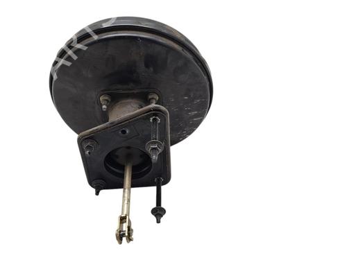 Servo brake CITROËN C5 I Break (DE_) 2.0 16V (DERFNF, DERFNC, RERFNC) | BP36637182M42 - Image 5
