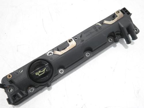 Used Valve cover Valve cover 36599600 36599600
