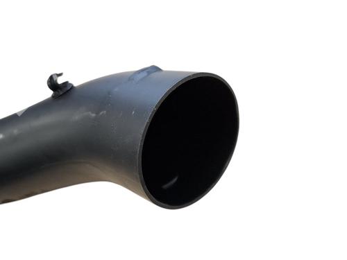 Used Pipe Pipe DS DS 4 II (FR_, FB_, F3_, FP_) BlueHDi 130 (FBYHZT) (130 hp) 36633215 36633215