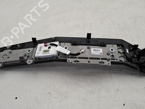 Instrument cluster OPEL ASTRA L (OV5) 1.2 MHEV (FPHPY) | BP36638865C47 - Image 2