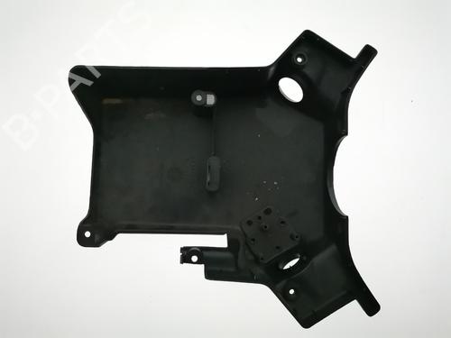 Midtkonsoll Midtkonsoll CITROËN XM (Y3) 2.0 i (121 hp) 36598071 36598071