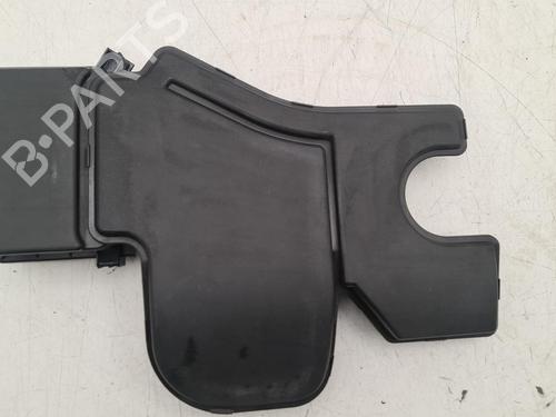 air-filter-box-peugeot-108-2014-36626460 main image