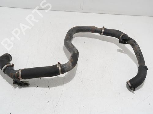 Used Pipe Pipe 36615767 36615767